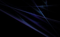 Apo7x-140322-2 k-black.jpg